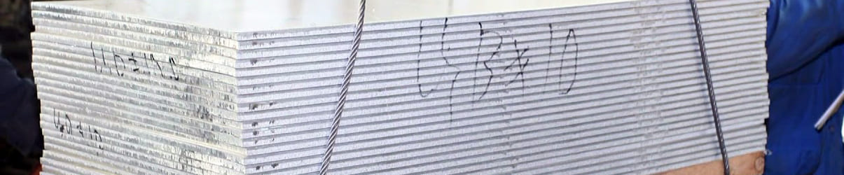 Кадмиевый анод